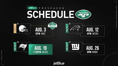 jets standings 2023|2023 jets schedule.